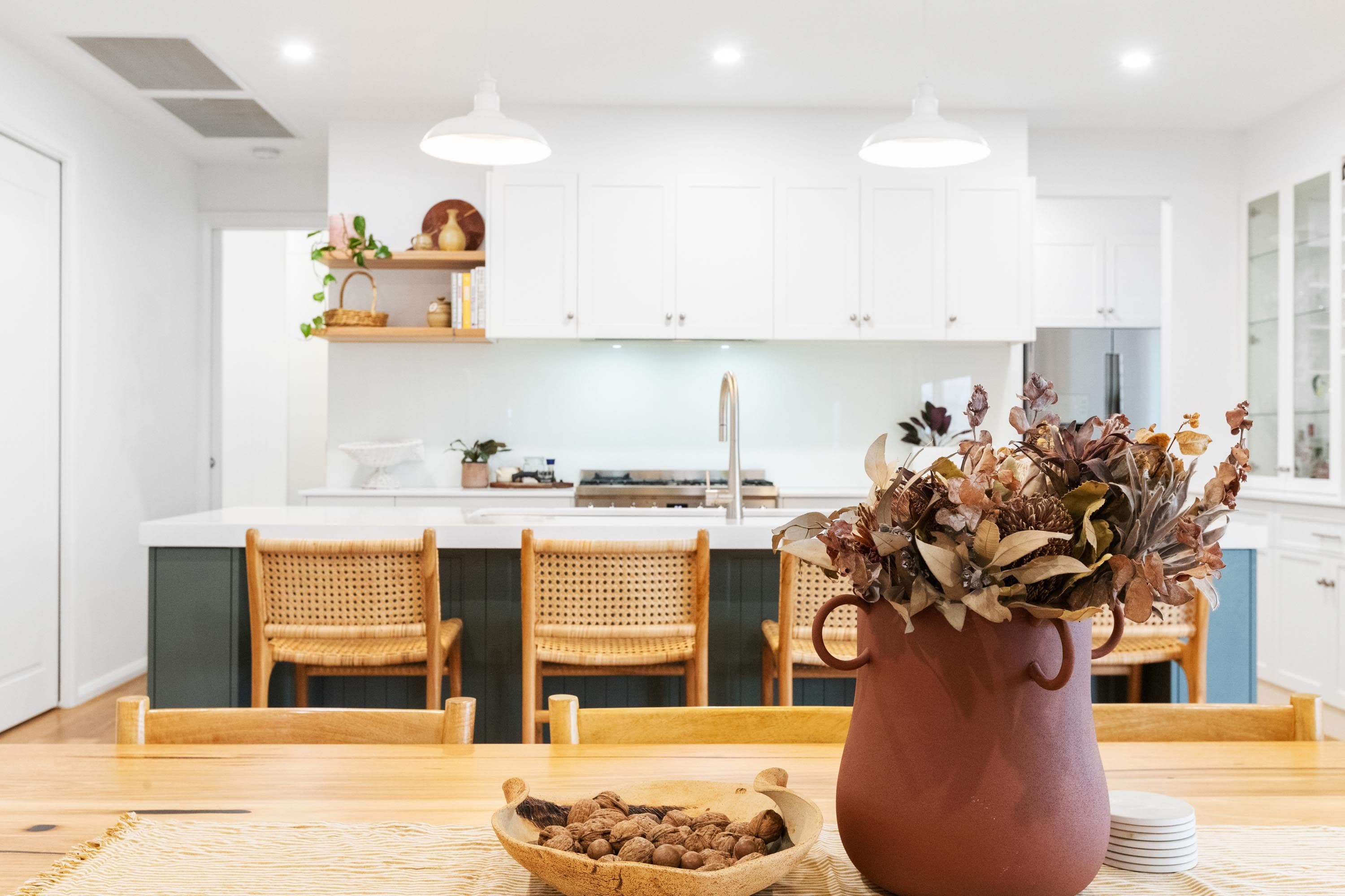 2 Marci Court, Nichols Point VIC 3501, Nichols Point - Thumbnail 7