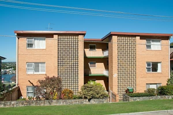 35 Langside Road, HAMILTON QLD 4007, Hamilton - Thumbnail 2