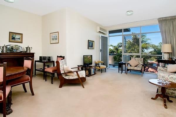 35 Langside Road, HAMILTON QLD 4007, Hamilton - Thumbnail 3