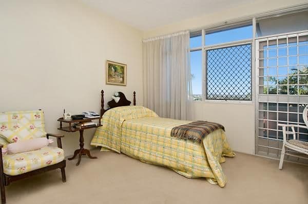 35 Langside Road, HAMILTON QLD 4007, Hamilton - Thumbnail 4