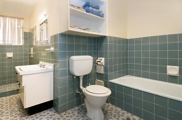 35 Langside Road, HAMILTON QLD 4007, Hamilton - Thumbnail 5