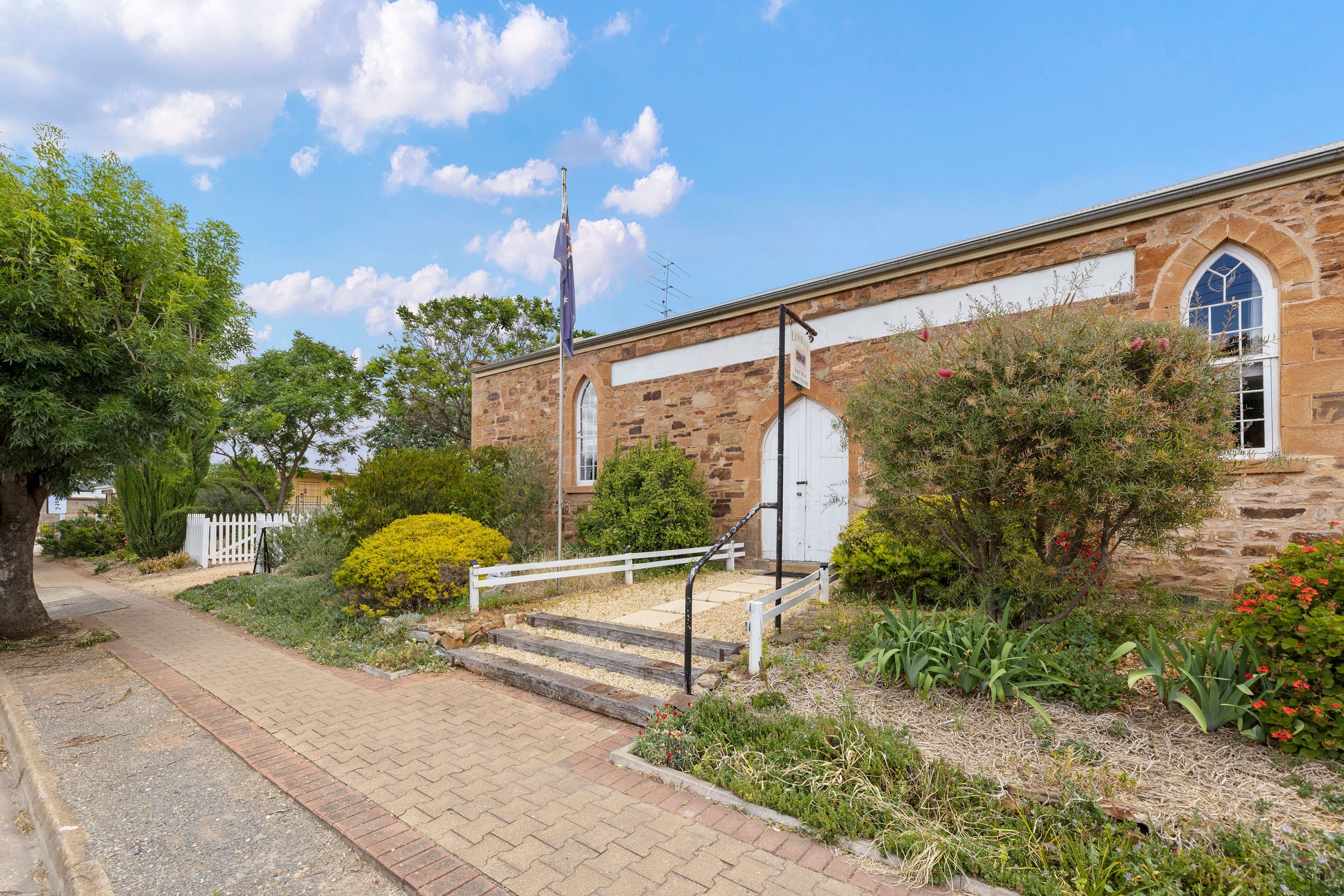 13 Main North Road, Auburn SA 5451, Auburn - Image 1