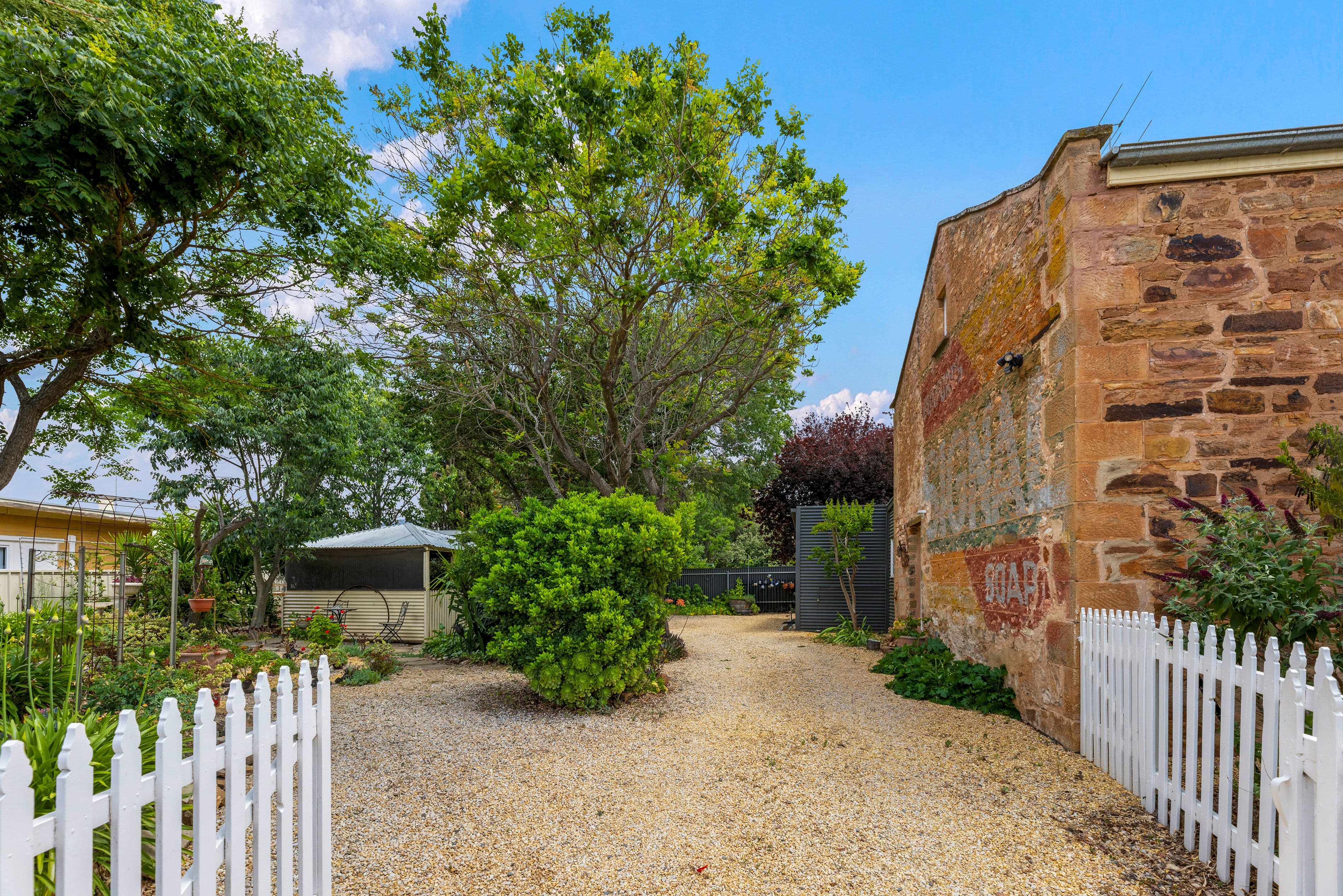 13 Main North Road, Auburn SA 5451, Auburn - Thumbnail 2