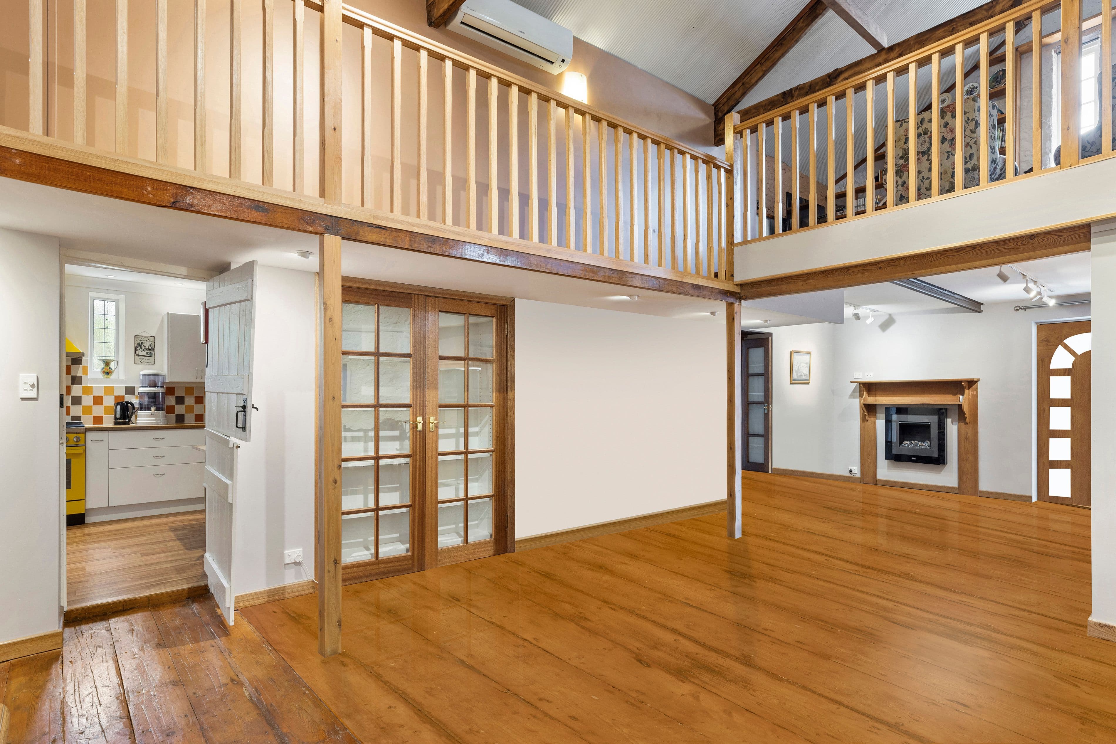 13 Main North Road, Auburn SA 5451, Auburn - Thumbnail 4
