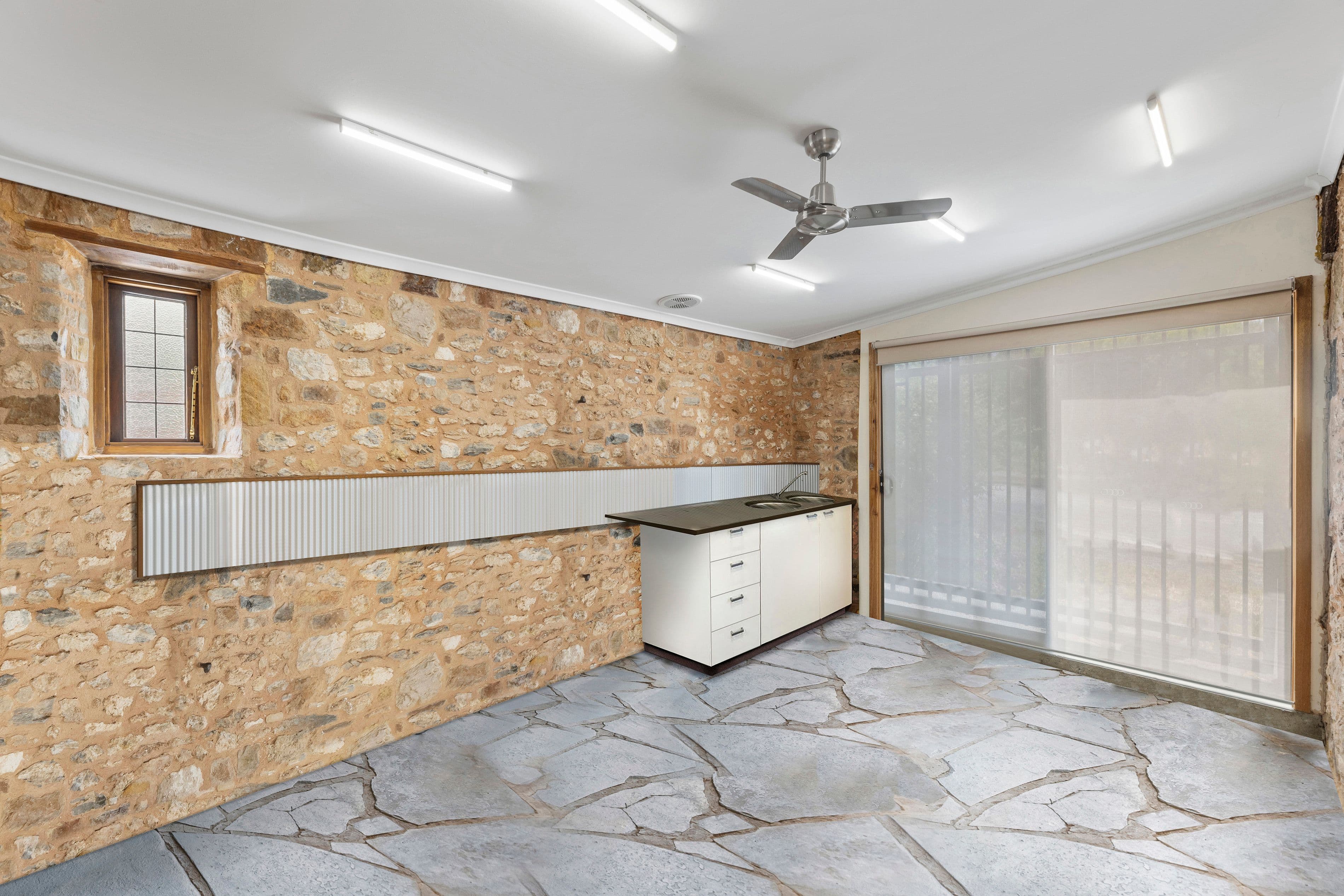 13 Main North Road, Auburn SA 5451, Auburn - Thumbnail 8