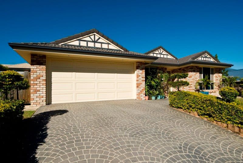 15 Forest View Crescent, SPRINGFIELD QLD 4300, Springfield - Image 1