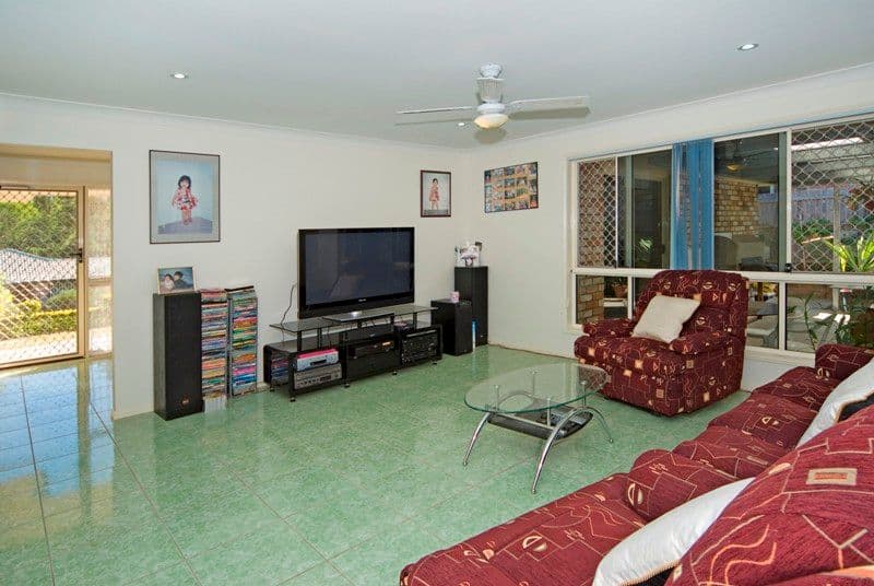 15 Forest View Crescent, SPRINGFIELD QLD 4300, Springfield - Thumbnail 2