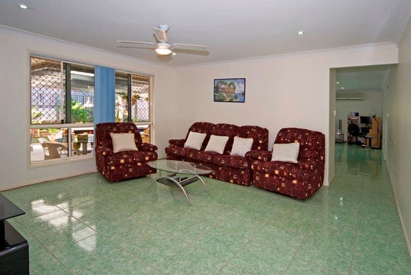 15 Forest View Crescent, SPRINGFIELD QLD 4300, Springfield - Thumbnail 3