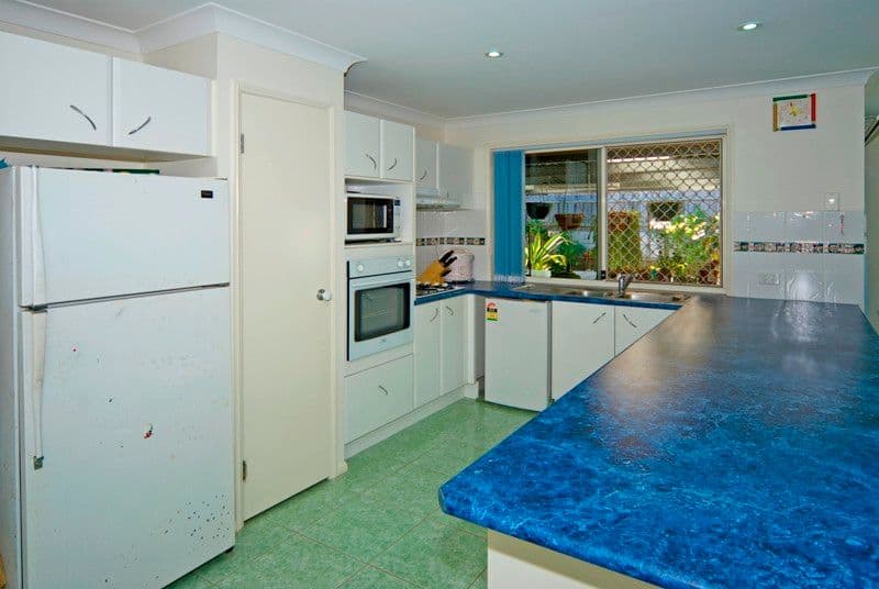 15 Forest View Crescent, SPRINGFIELD QLD 4300, Springfield - Thumbnail 4