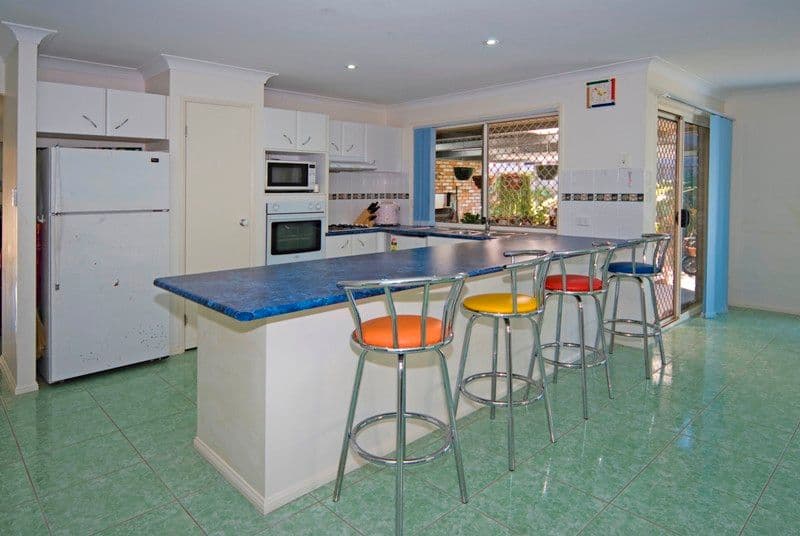 15 Forest View Crescent, SPRINGFIELD QLD 4300, Springfield - Thumbnail 5