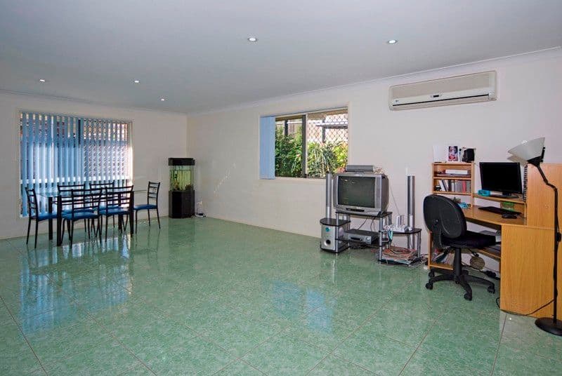 15 Forest View Crescent, SPRINGFIELD QLD 4300, Springfield - Thumbnail 6