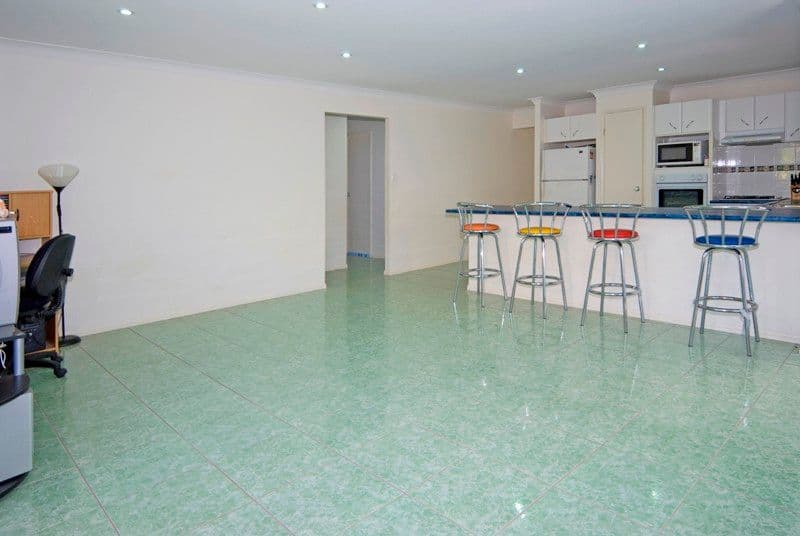 15 Forest View Crescent, SPRINGFIELD QLD 4300, Springfield - Thumbnail 7