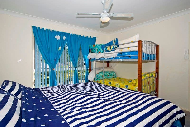 15 Forest View Crescent, SPRINGFIELD QLD 4300, Springfield - Thumbnail 8
