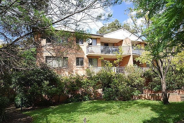 26 Manchester Street, MERRYLANDS NSW 2160, Merrylands - Image 1