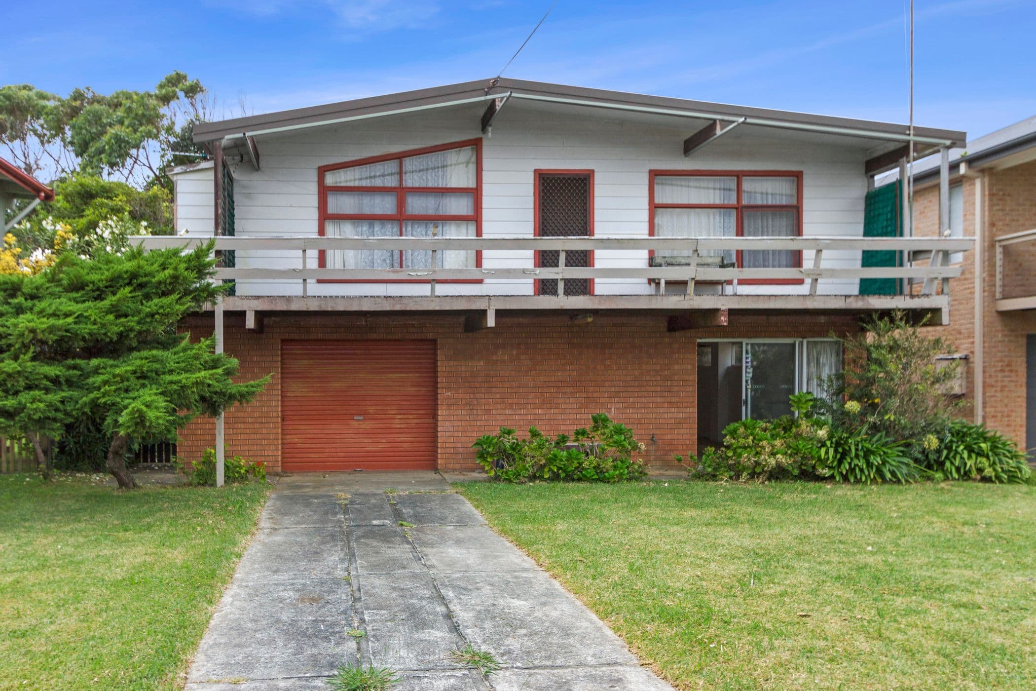 18 The Foredeck, Manyana NSW 2539, Manyana - Image 1