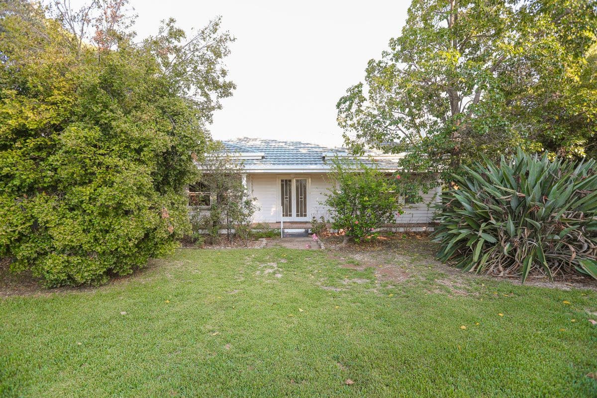 243 Deakin Avenue, MILDURA VIC 3500, Mildura - Image 1