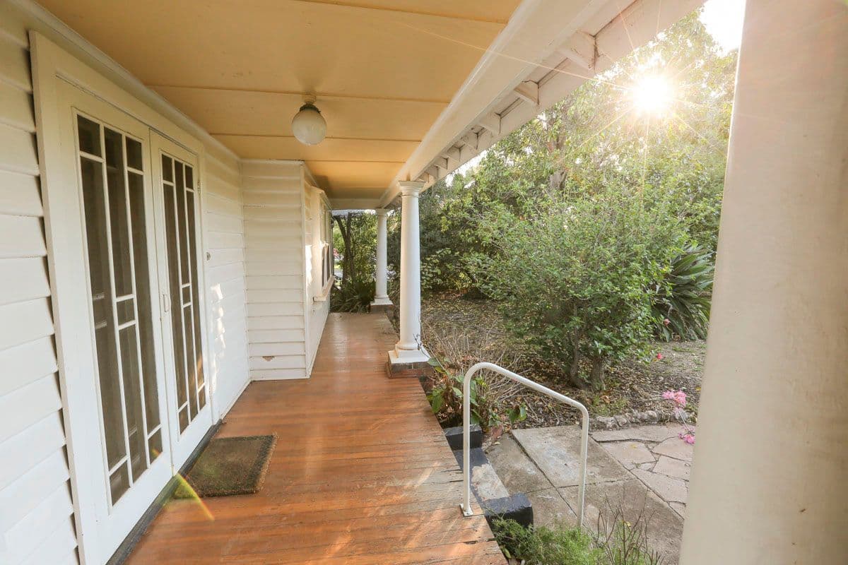 243 Deakin Avenue, MILDURA VIC 3500, Mildura - Thumbnail 2