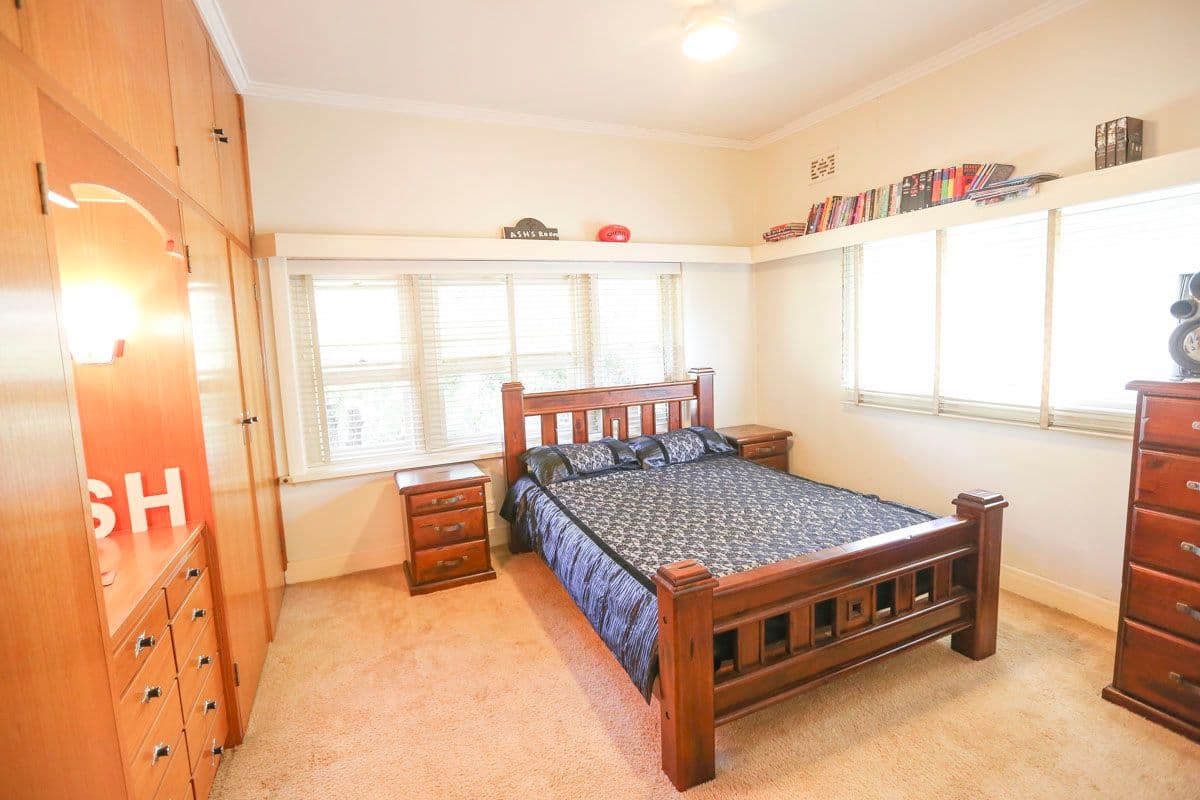 243 Deakin Avenue, MILDURA VIC 3500, Mildura - Thumbnail 4