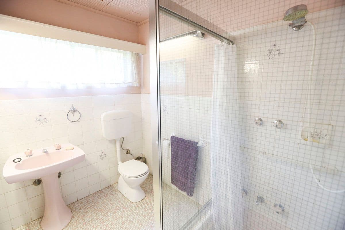 243 Deakin Avenue, MILDURA VIC 3500, Mildura - Thumbnail 5