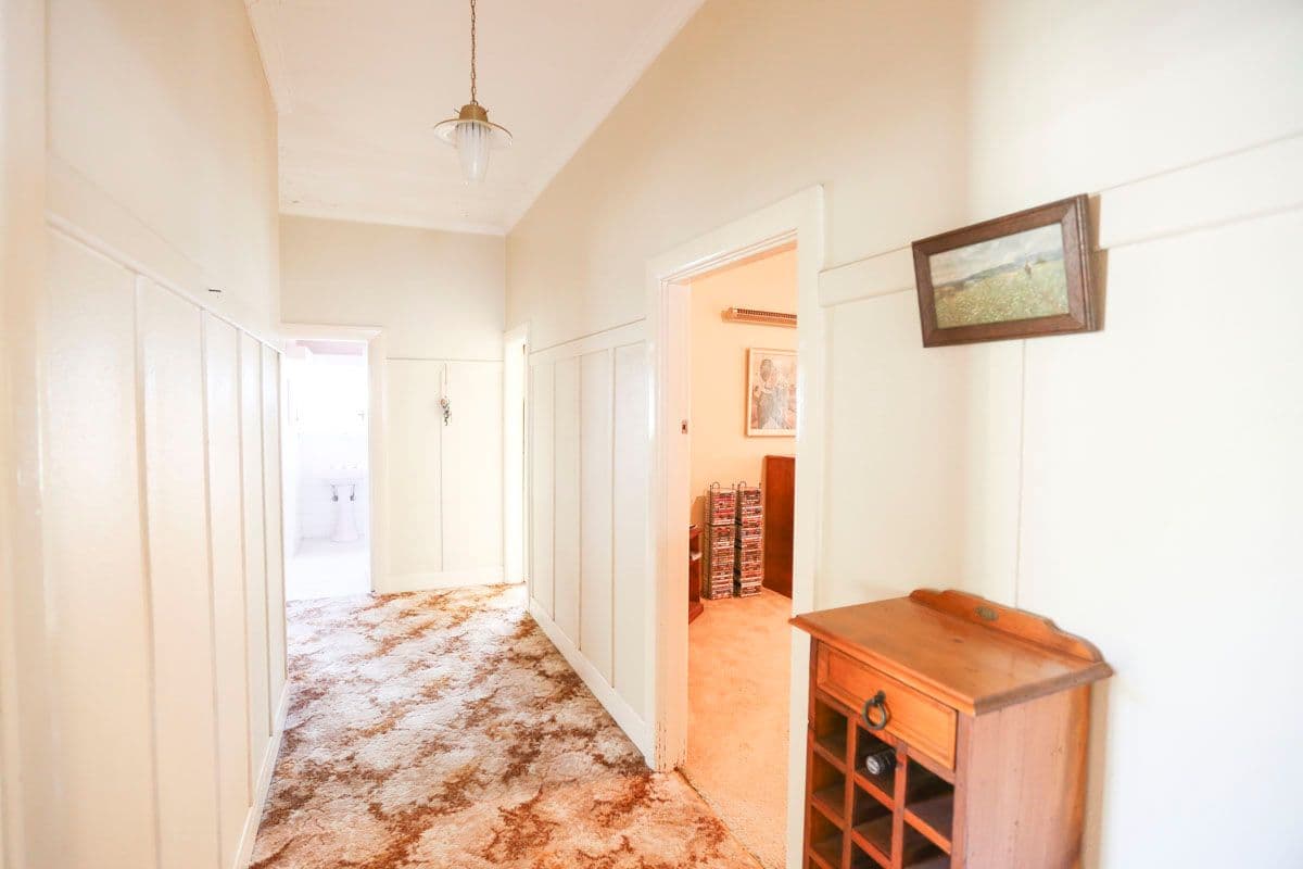 243 Deakin Avenue, MILDURA VIC 3500, Mildura - Thumbnail 6
