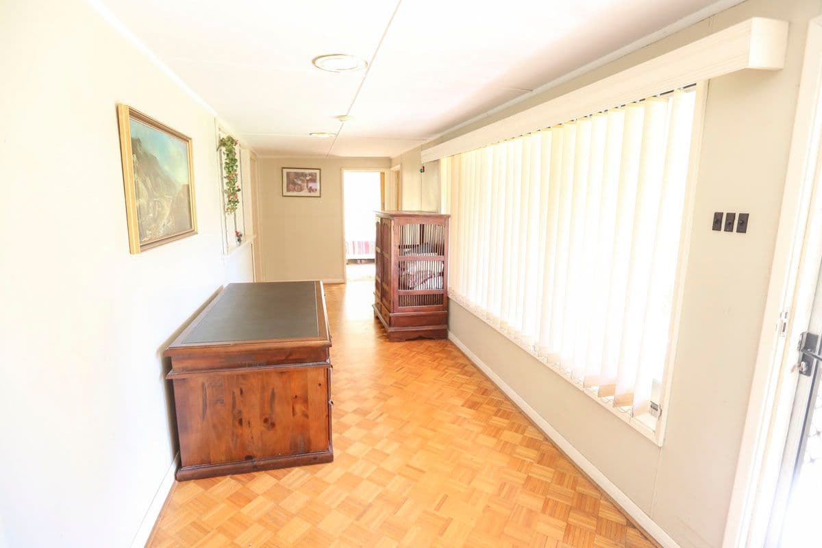 243 Deakin Avenue, MILDURA VIC 3500, Mildura - Thumbnail 8