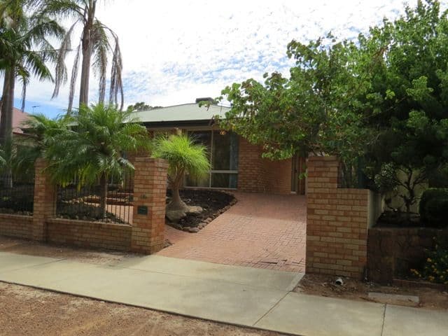 18A Williams Street, KALAMUNDA WA 6076, Kalamunda - Thumbnail 2