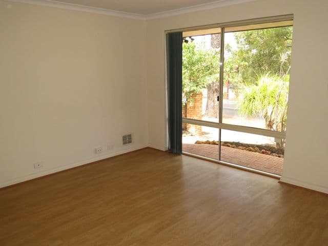 18A Williams Street, KALAMUNDA WA 6076, Kalamunda - Thumbnail 4