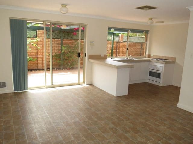 18A Williams Street, KALAMUNDA WA 6076, Kalamunda - Thumbnail 5