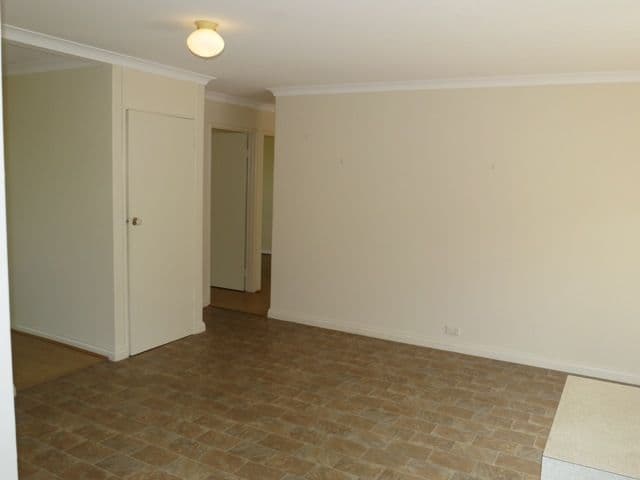 18A Williams Street, KALAMUNDA WA 6076, Kalamunda - Thumbnail 7