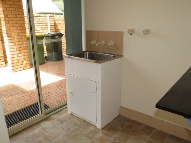 18A Williams Street, KALAMUNDA WA 6076, Kalamunda - Thumbnail 8