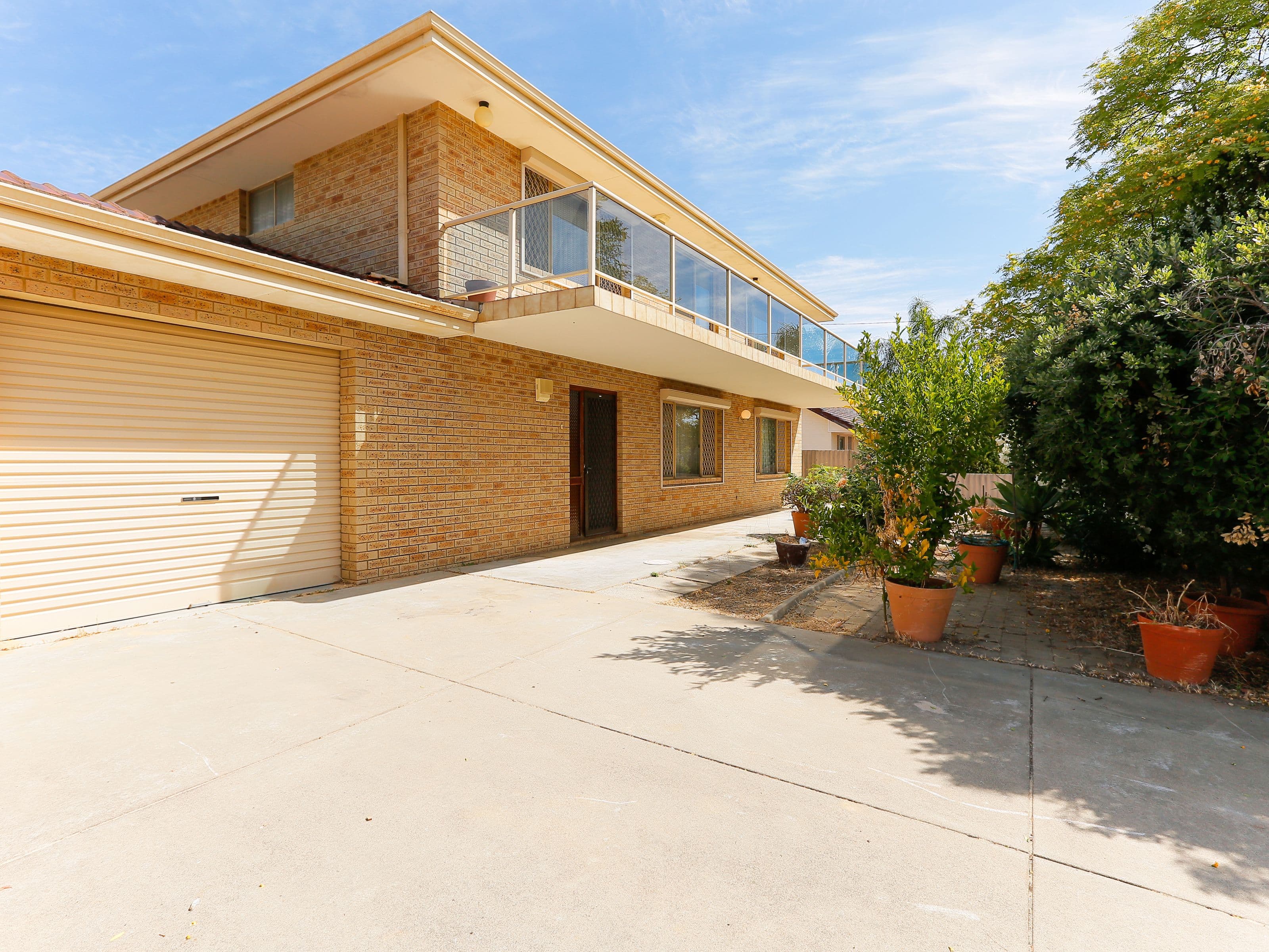 43 Mallard Way, Cannington WA 6107, Cannington - Thumbnail 3