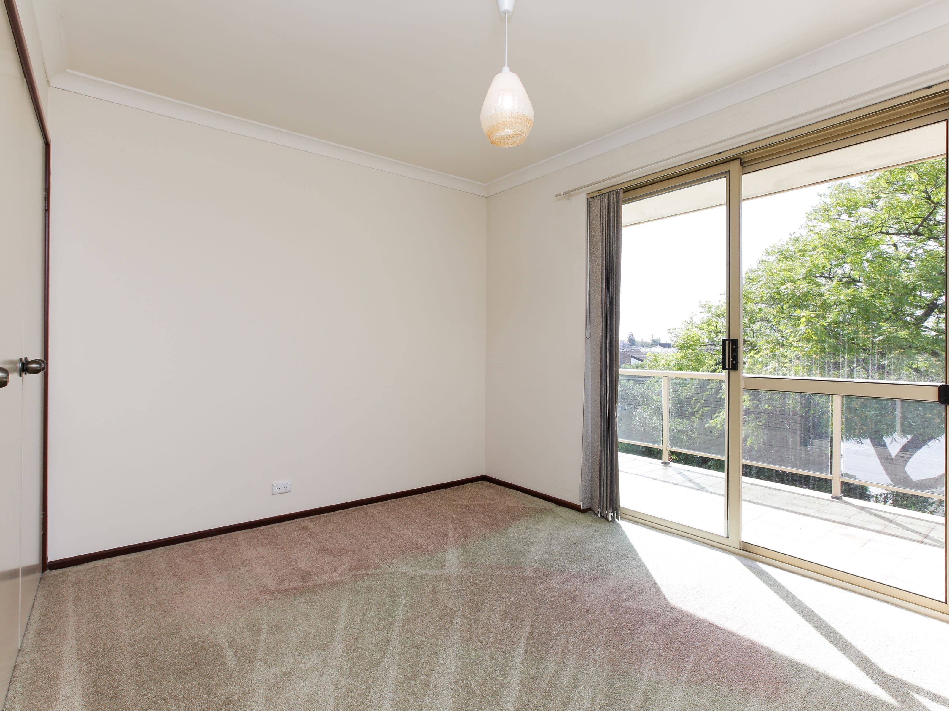 43 Mallard Way, Cannington WA 6107, Cannington - Thumbnail 5
