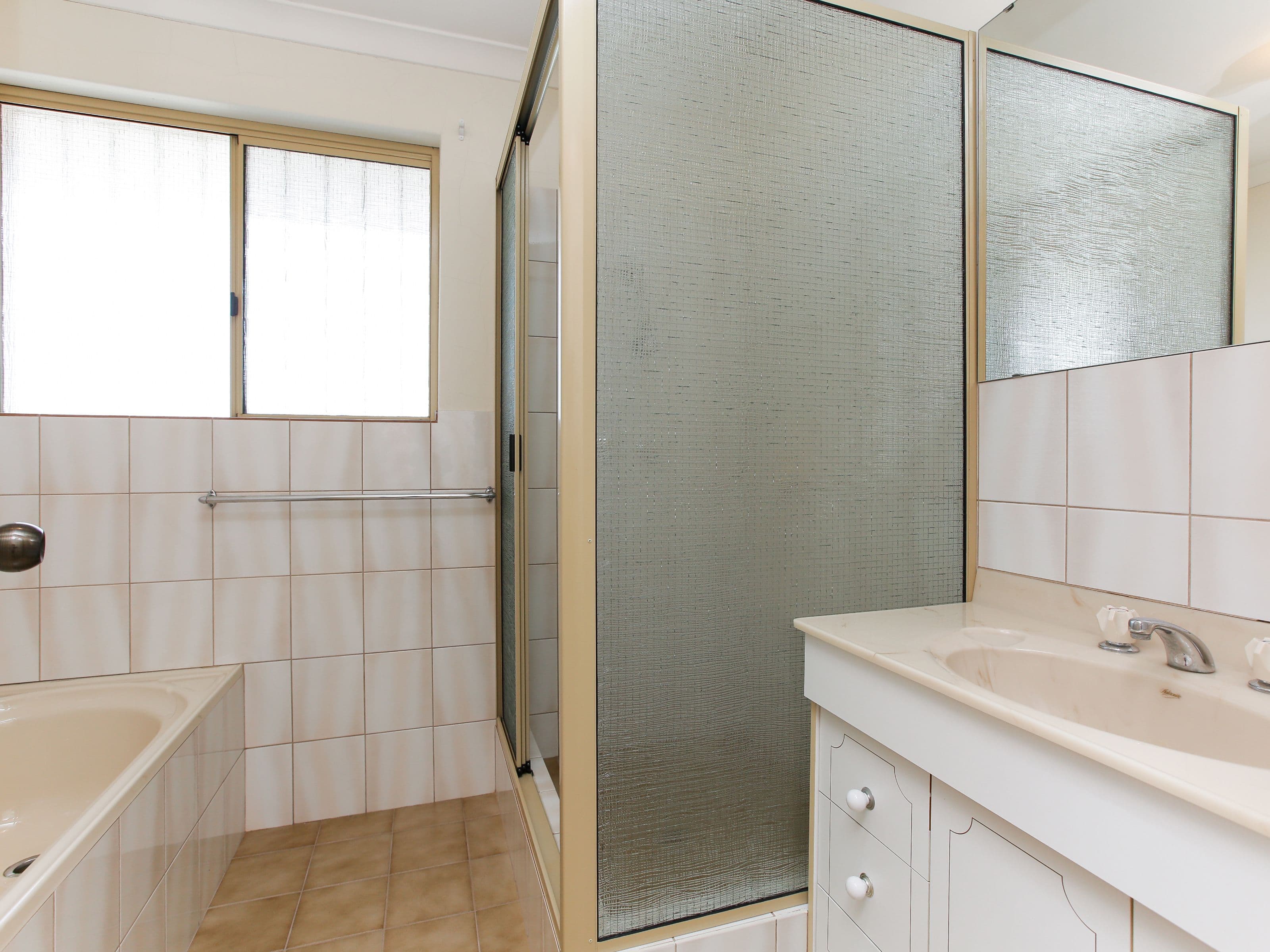 43 Mallard Way, Cannington WA 6107, Cannington - Thumbnail 6