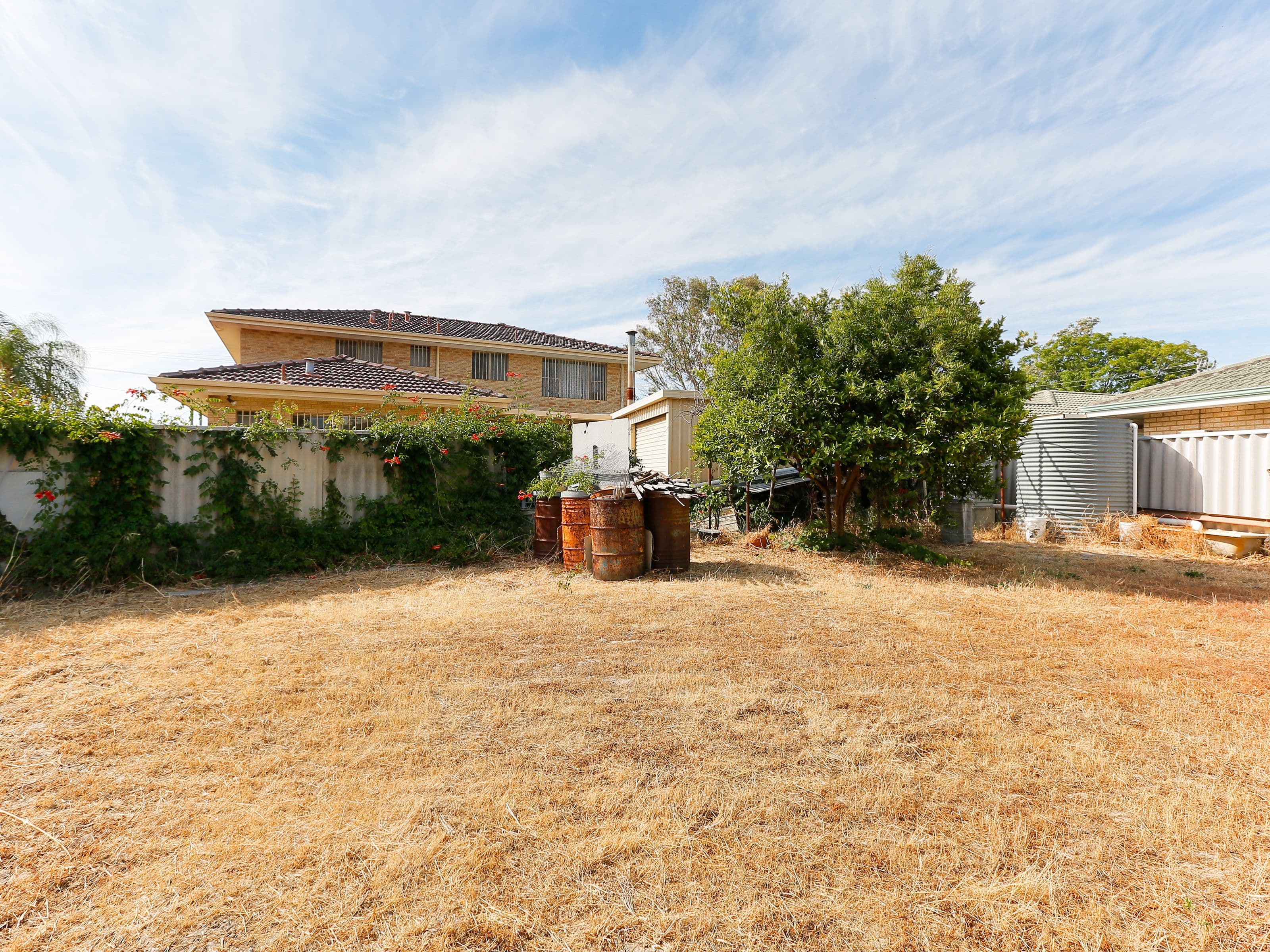 43 Mallard Way, Cannington WA 6107, Cannington - Thumbnail 7
