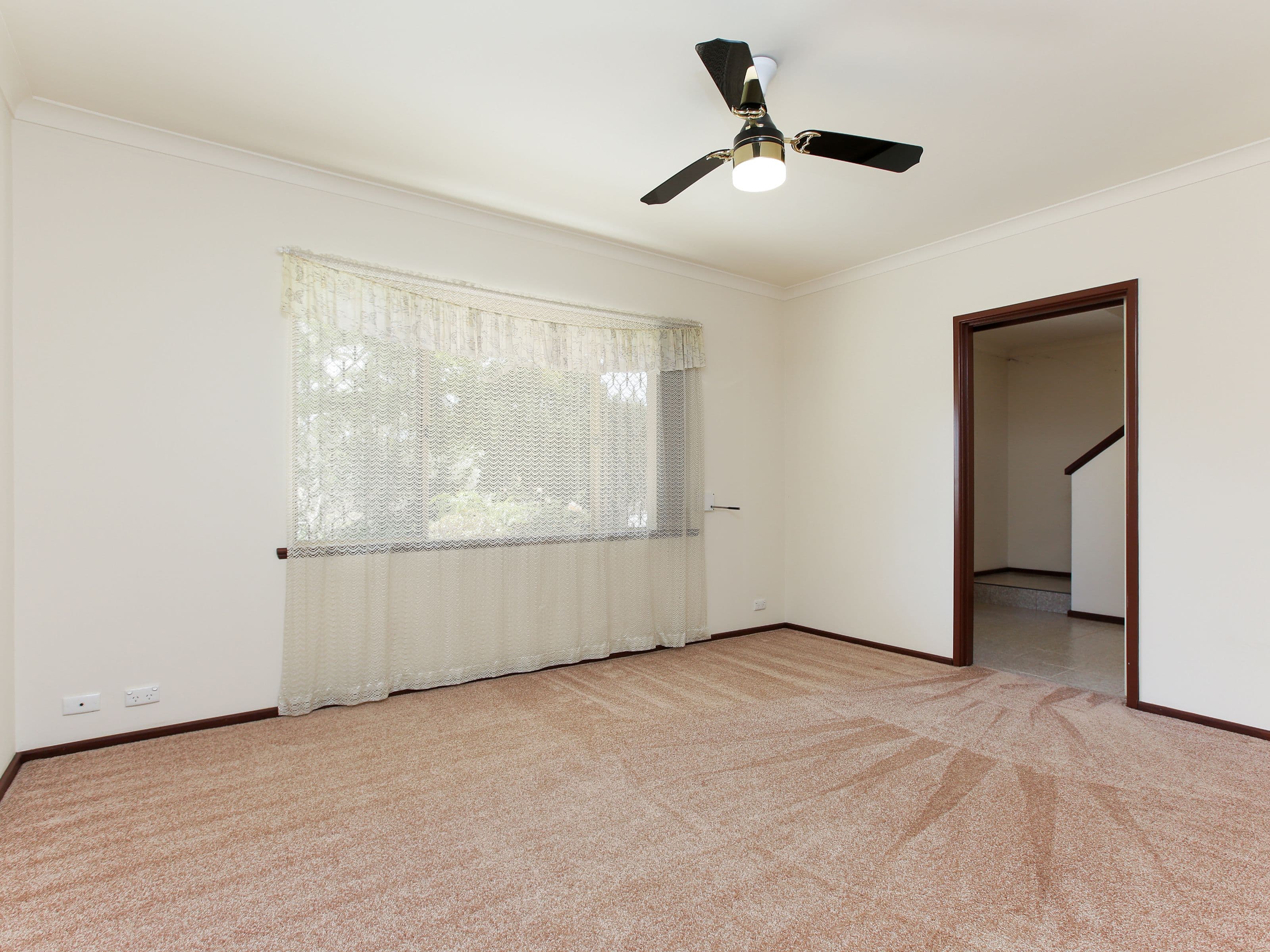 43 Mallard Way, Cannington WA 6107, Cannington - Thumbnail 8