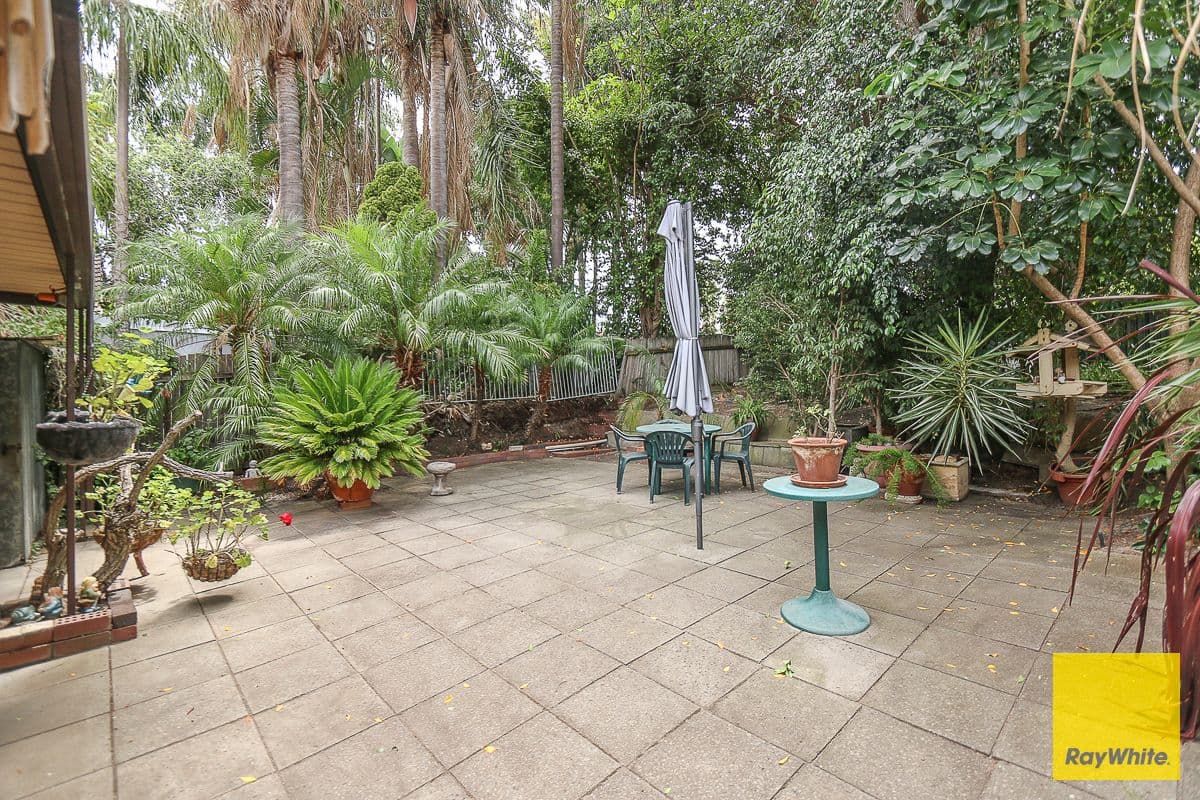 9 Sturtridge Road, Lockridge WA 6054, Lockridge - Image 1