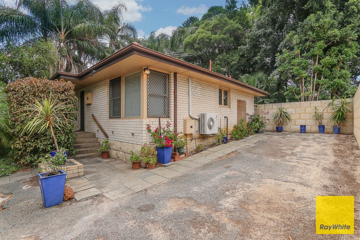 9 Sturtridge Road, Lockridge WA 6054, Lockridge - Thumbnail 2