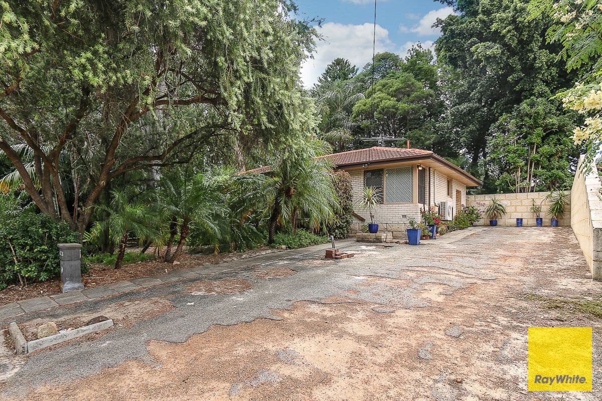 9 Sturtridge Road, Lockridge WA 6054, Lockridge - Thumbnail 3