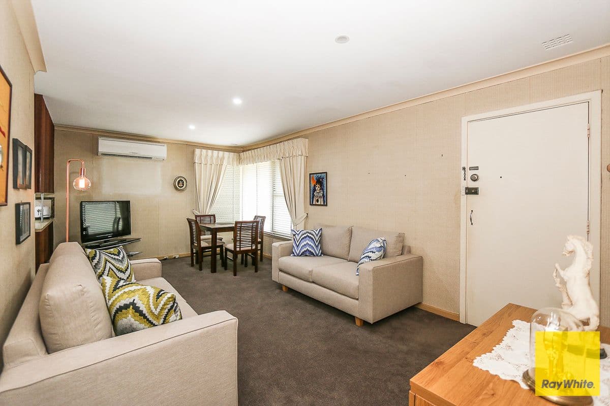 9 Sturtridge Road, Lockridge WA 6054, Lockridge - Thumbnail 4