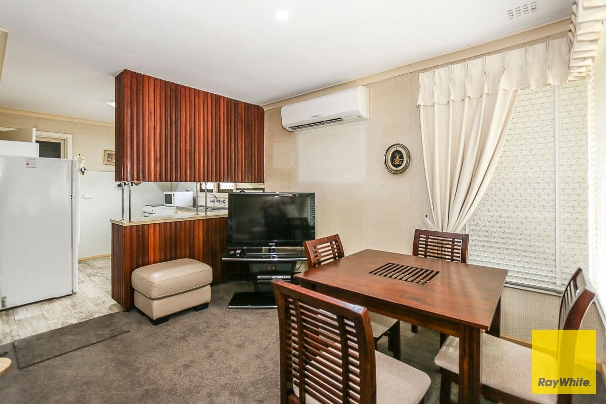 9 Sturtridge Road, Lockridge WA 6054, Lockridge - Thumbnail 5