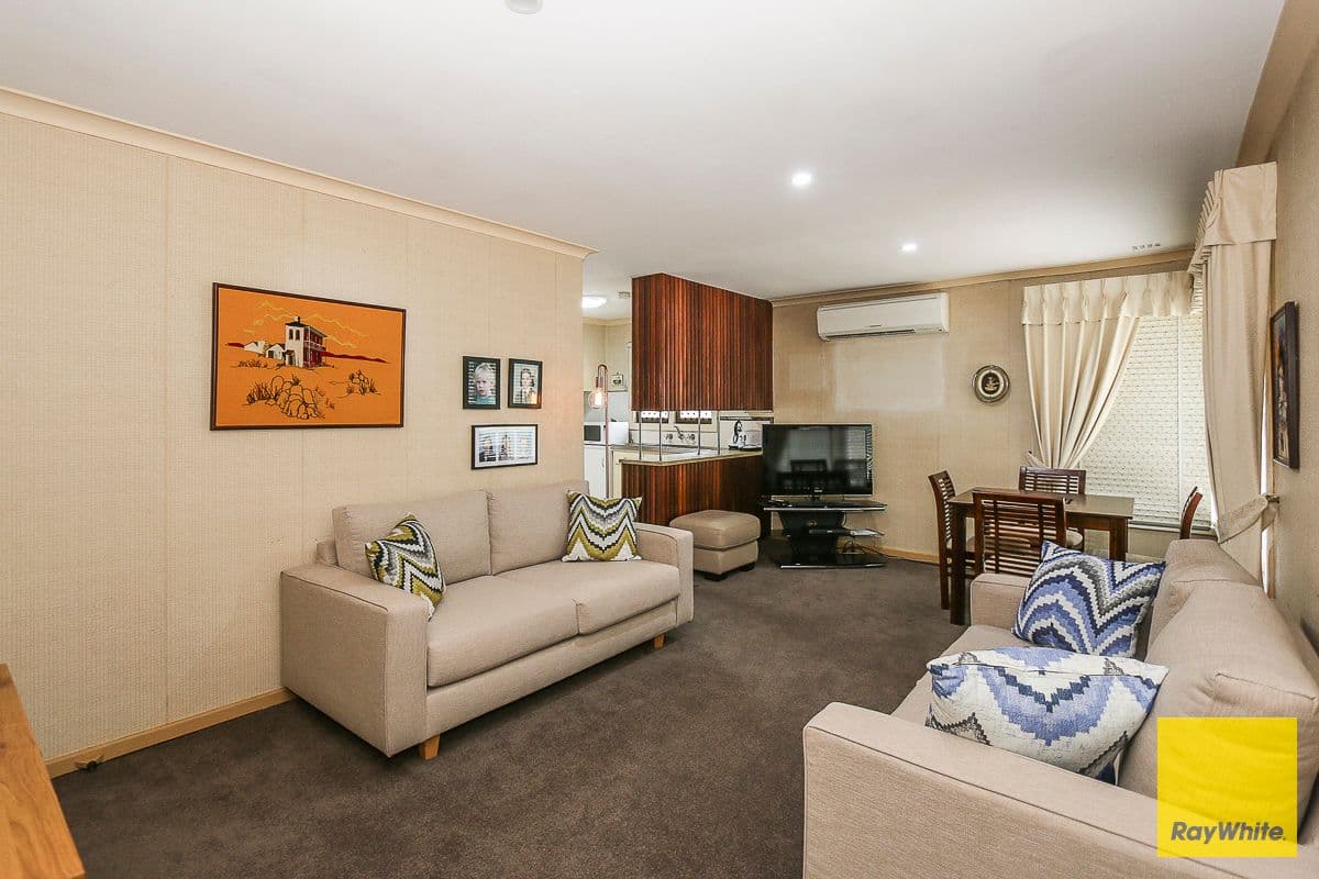 9 Sturtridge Road, Lockridge WA 6054, Lockridge - Thumbnail 6