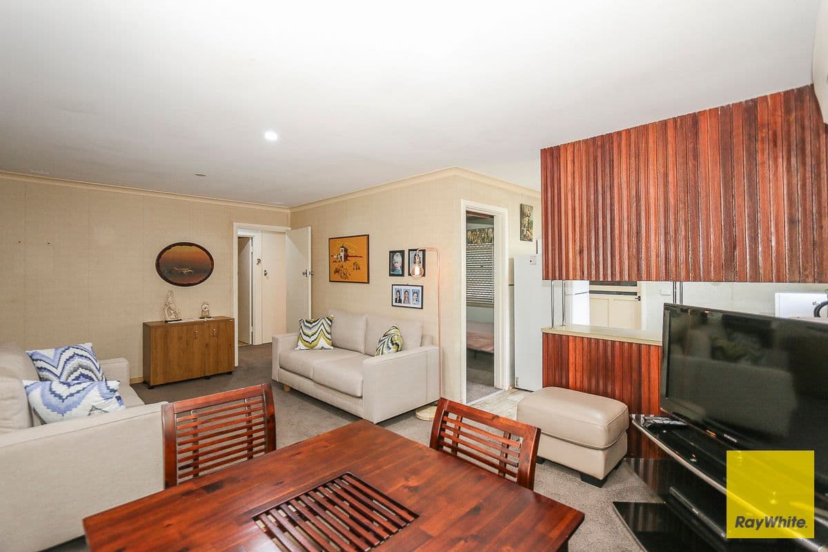9 Sturtridge Road, Lockridge WA 6054, Lockridge - Thumbnail 7