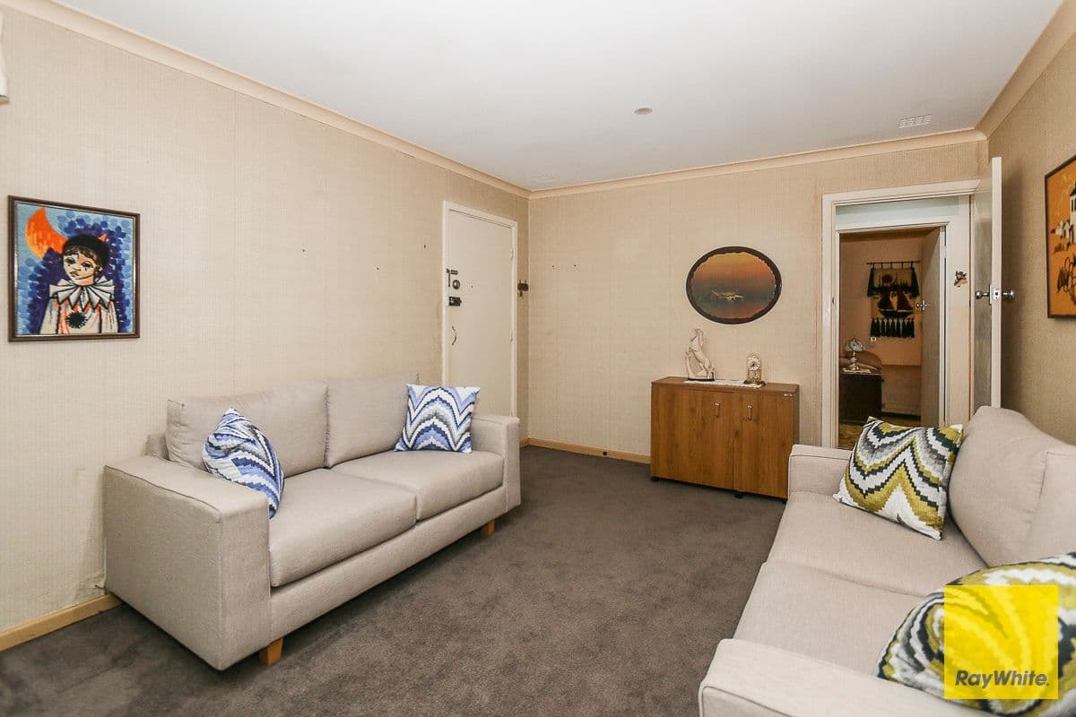 9 Sturtridge Road, Lockridge WA 6054, Lockridge - Thumbnail 8
