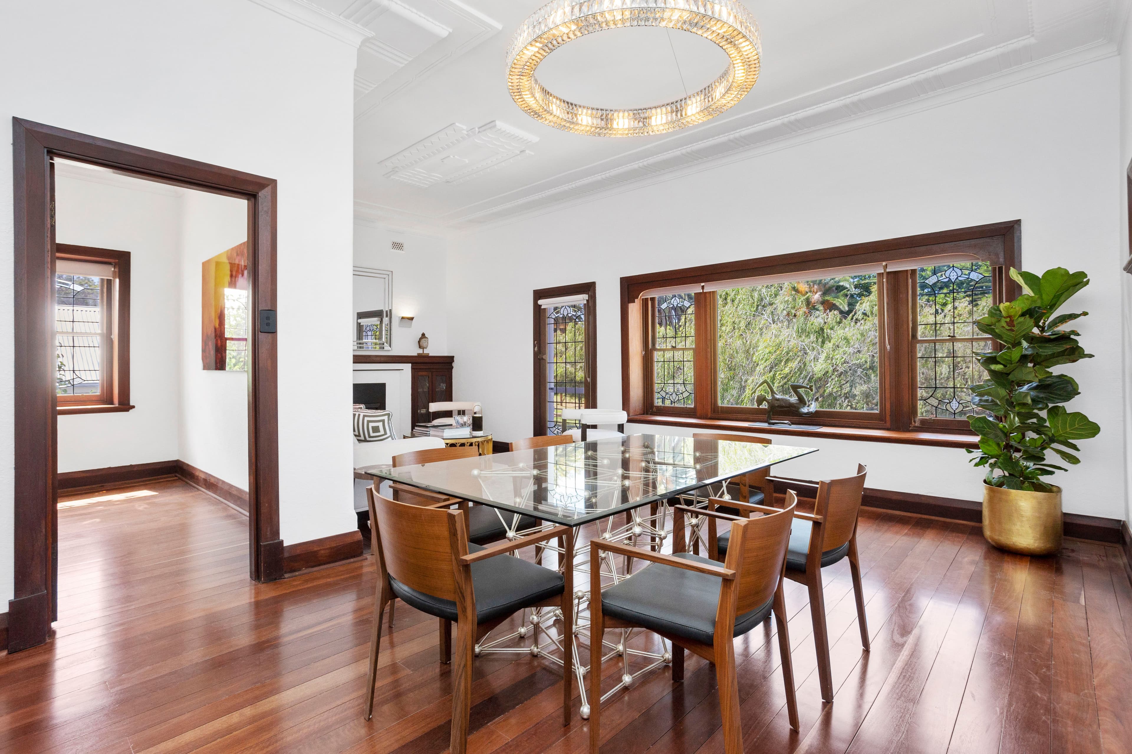 12 Nicholson Road, Subiaco WA 6008, Subiaco - Thumbnail 2