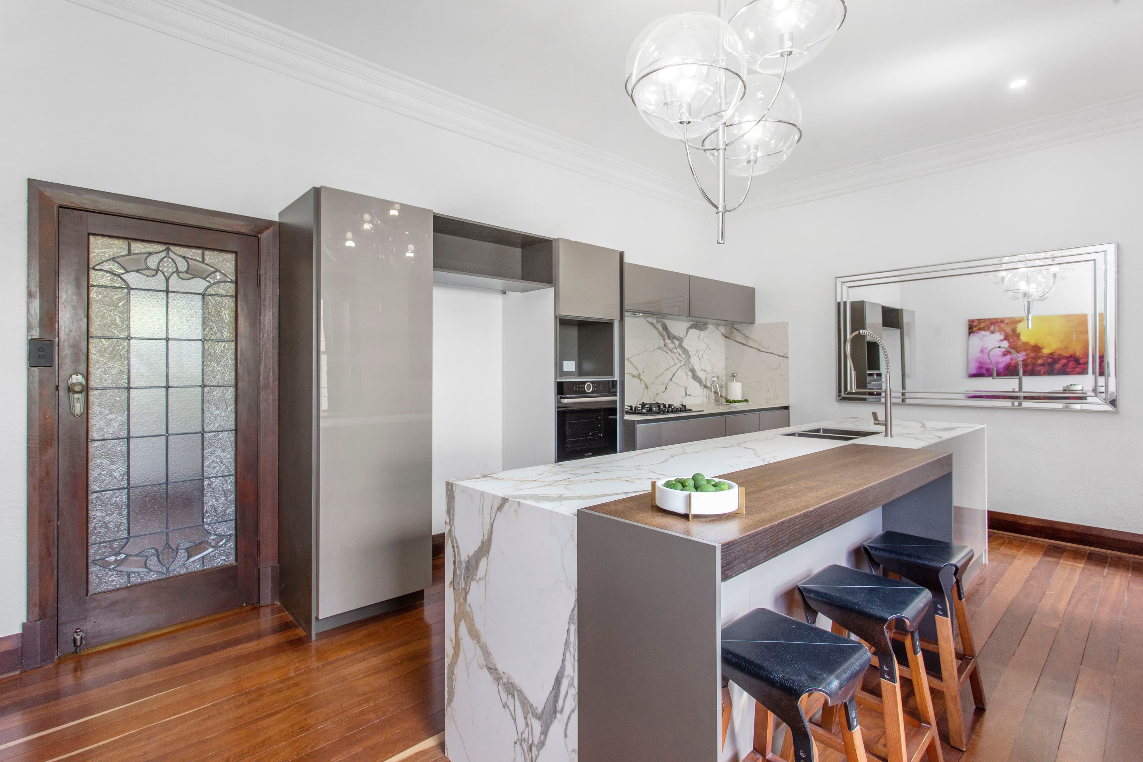 12 Nicholson Road, Subiaco WA 6008, Subiaco - Thumbnail 3