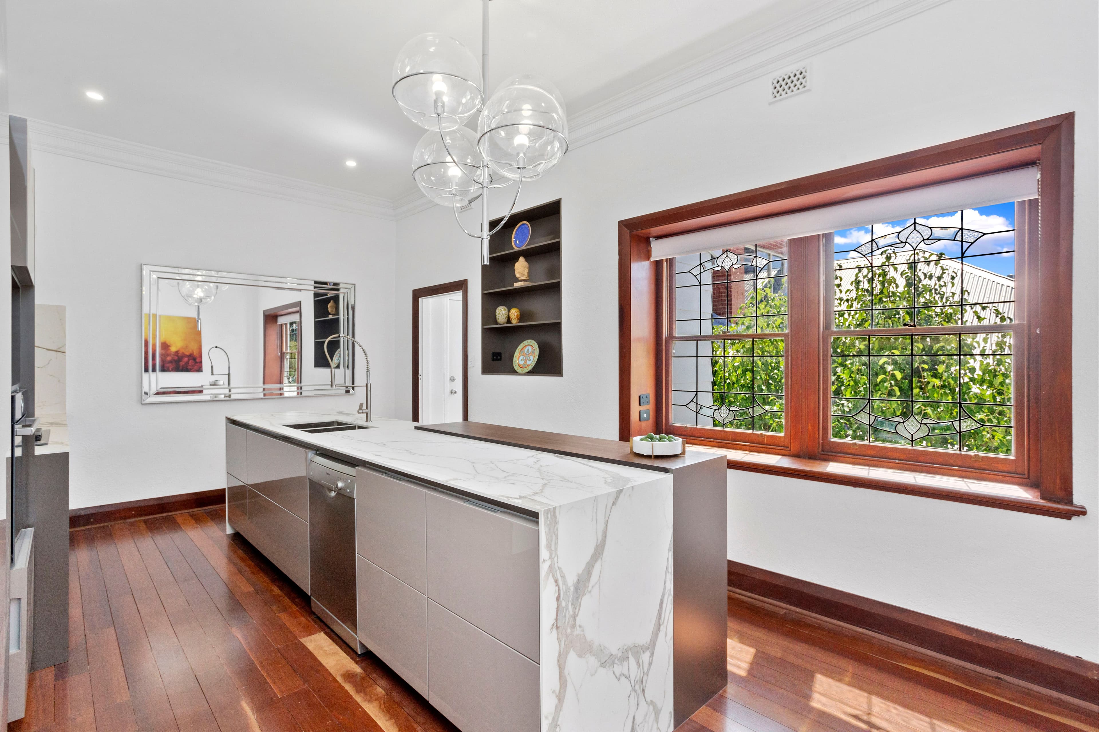 12 Nicholson Road, Subiaco WA 6008, Subiaco - Thumbnail 4