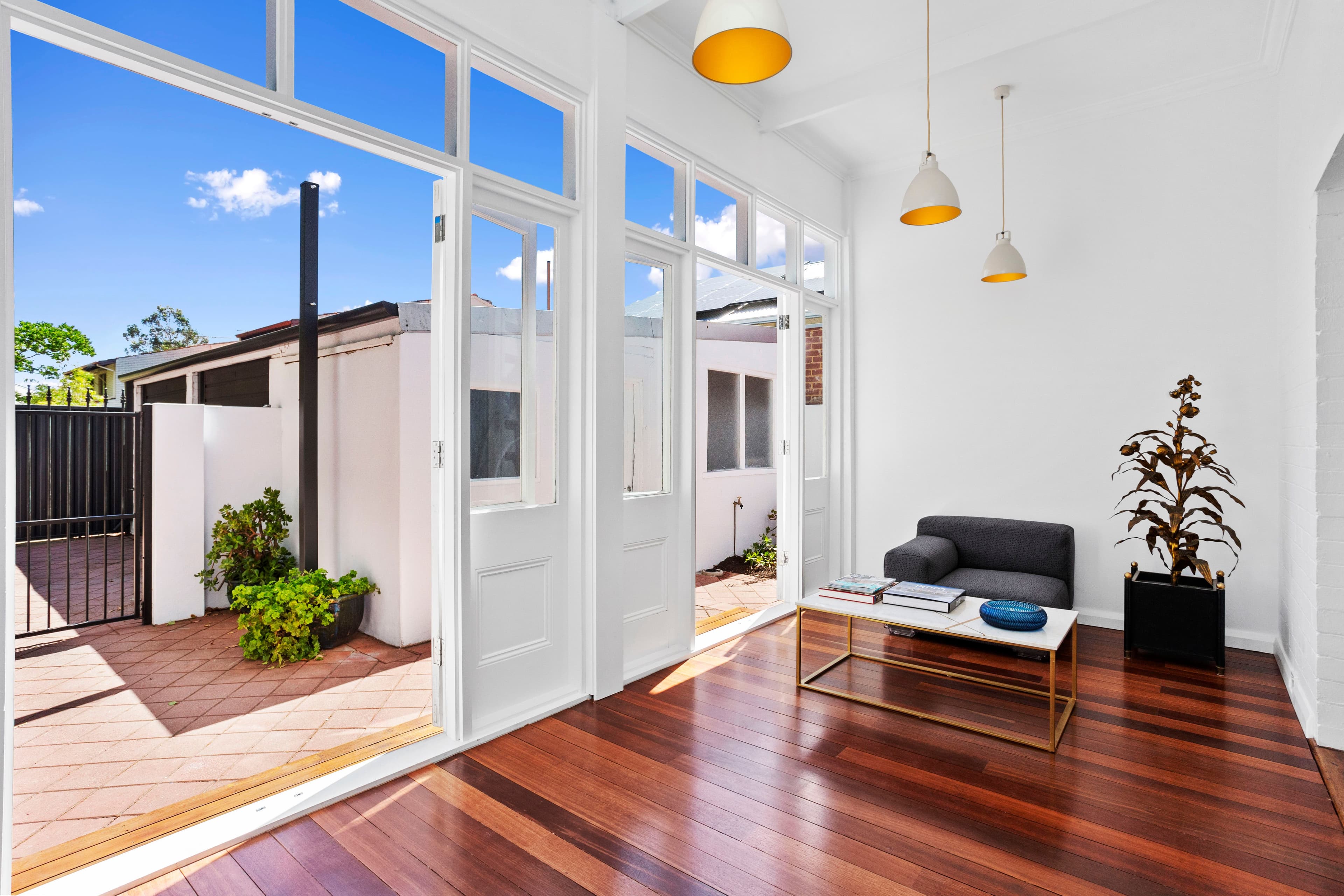12 Nicholson Road, Subiaco WA 6008, Subiaco - Thumbnail 5