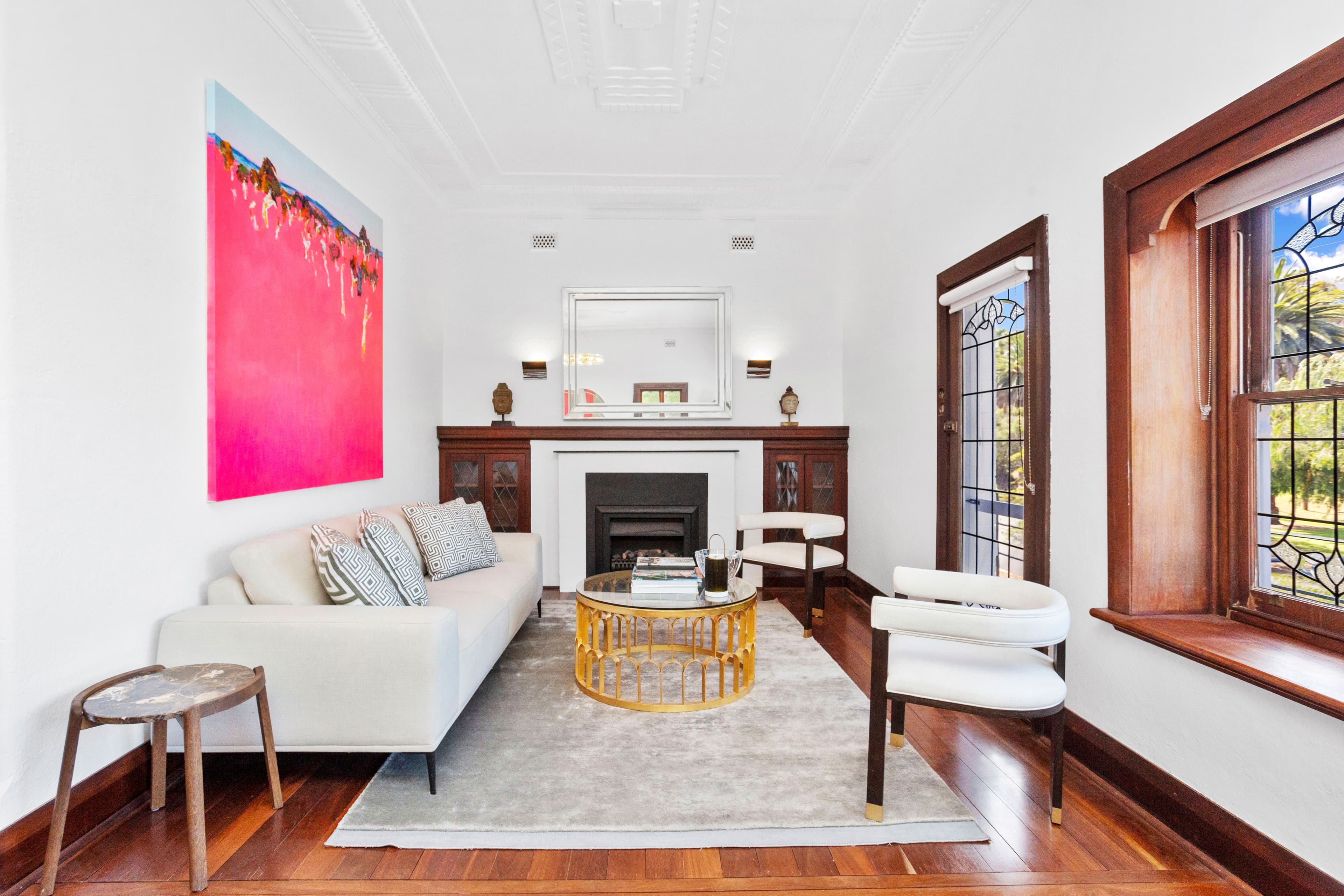 12 Nicholson Road, Subiaco WA 6008, Subiaco - Thumbnail 6