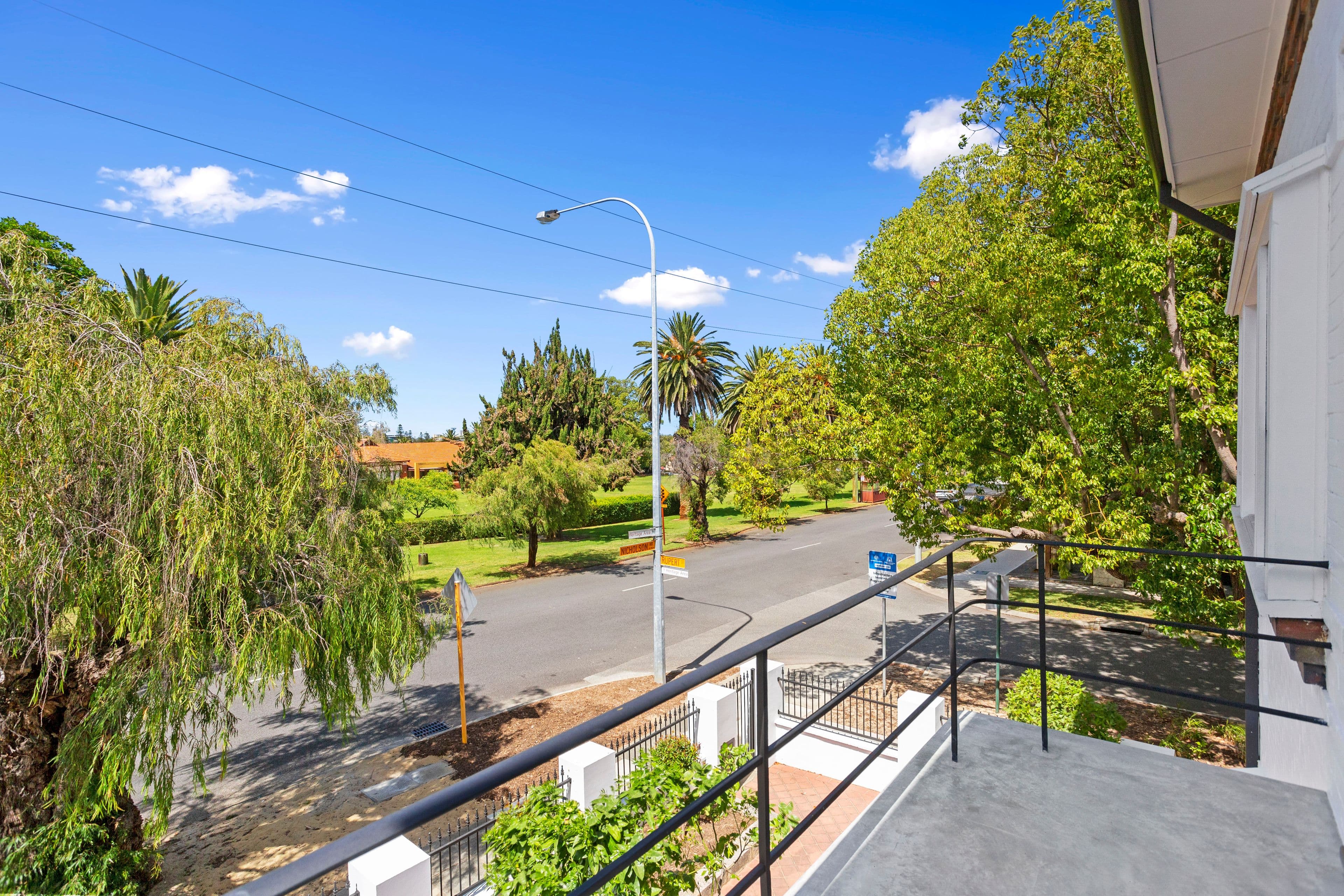 12 Nicholson Road, Subiaco WA 6008, Subiaco - Thumbnail 7