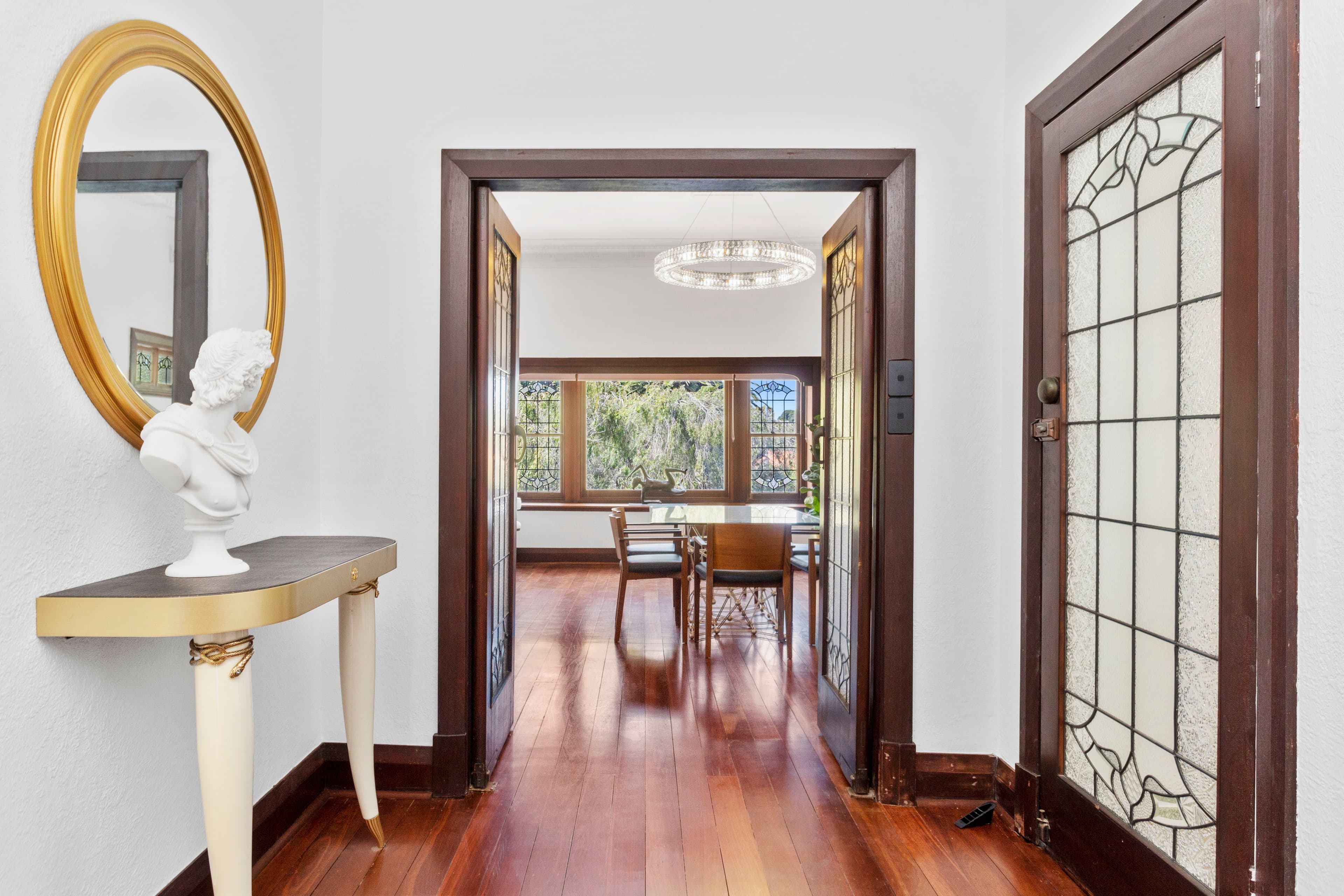 12 Nicholson Road, Subiaco WA 6008, Subiaco - Thumbnail 8